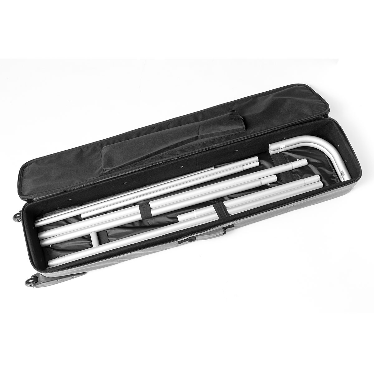 zipper_straight_06