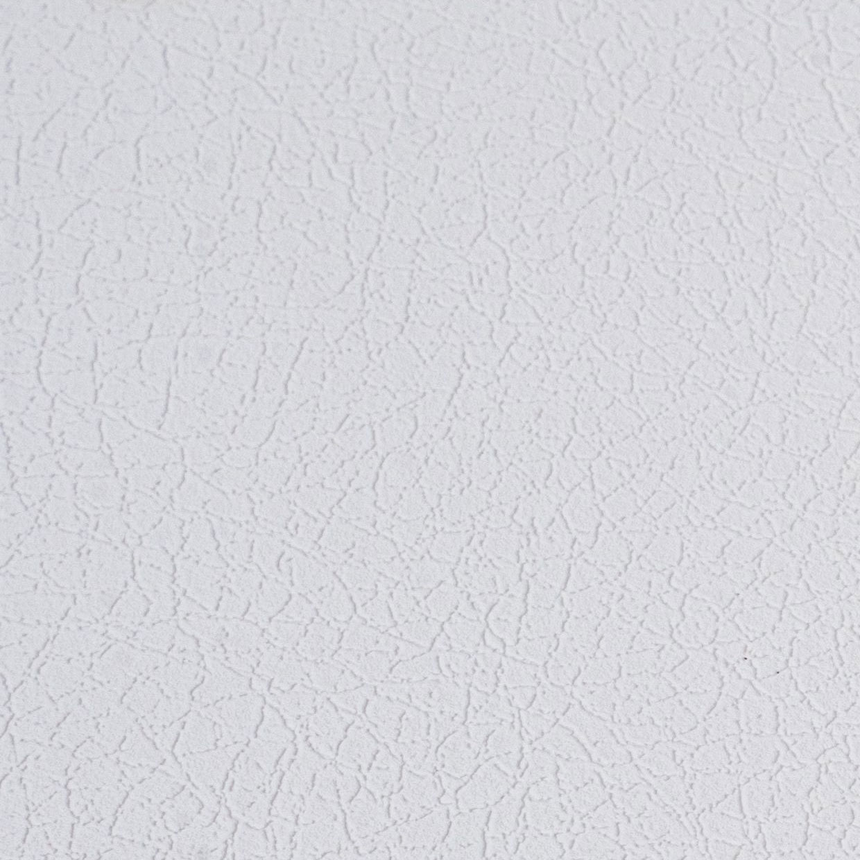 Togo white - X52 Togo white - X52