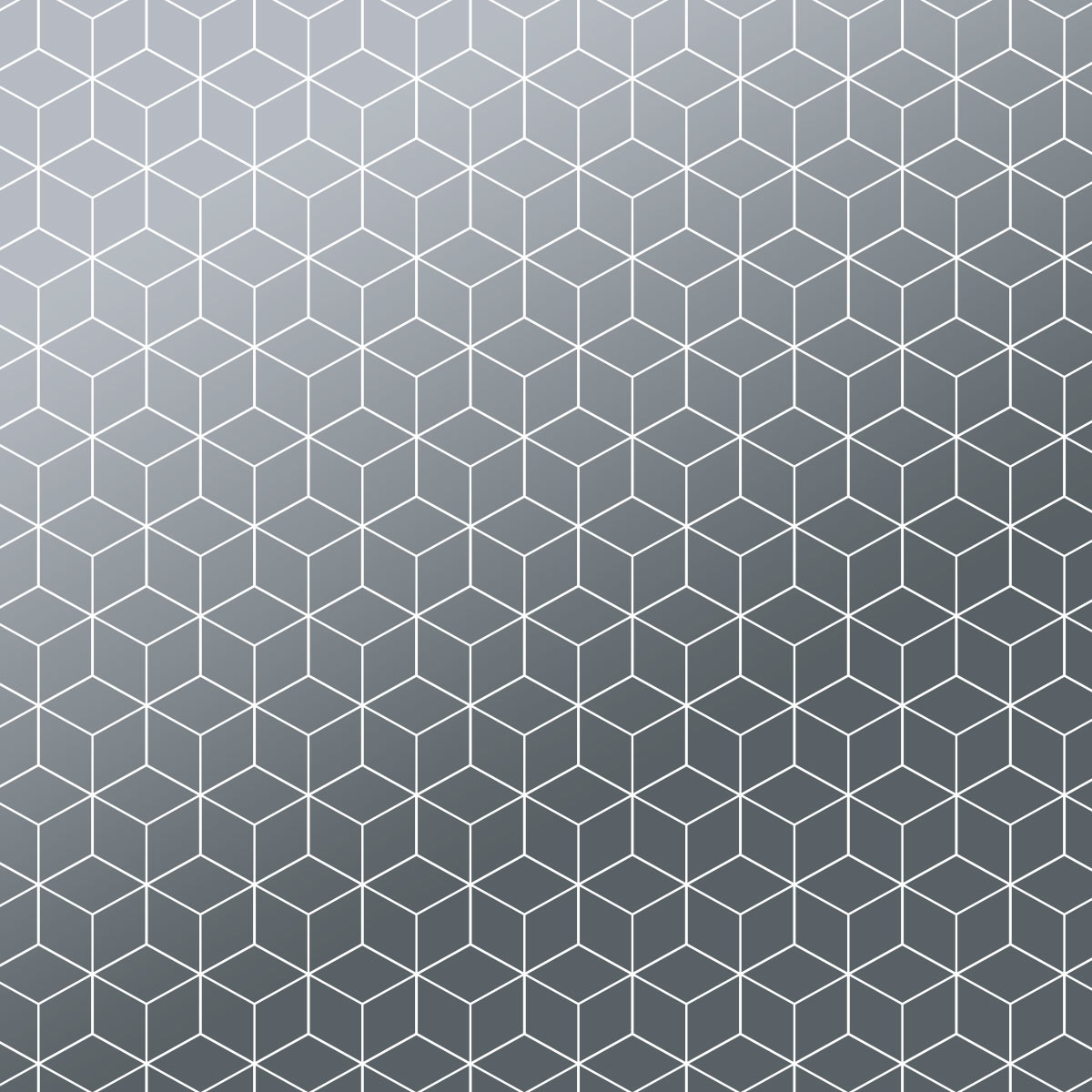 cube_02