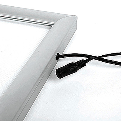 509-LED-Wire