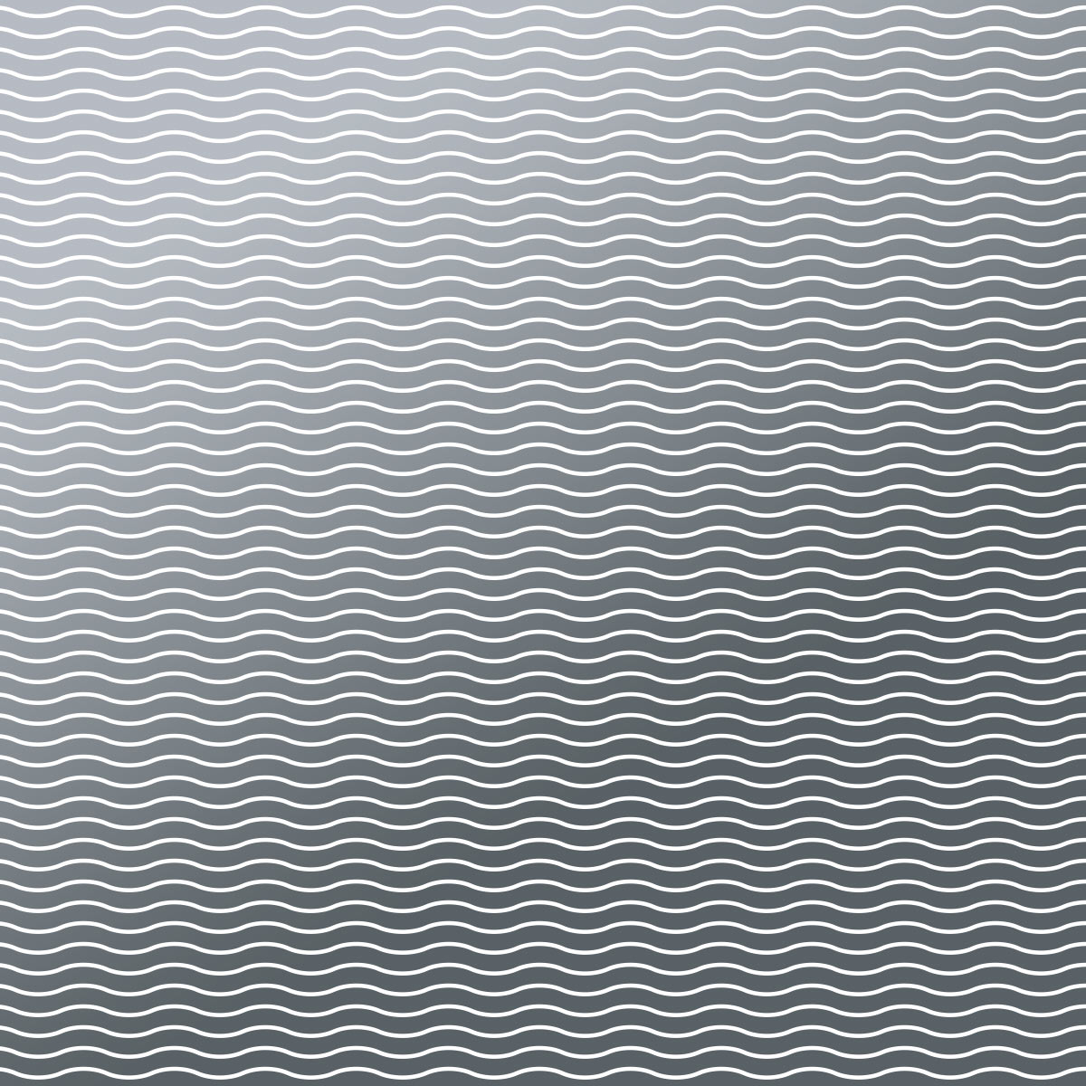 waves_02