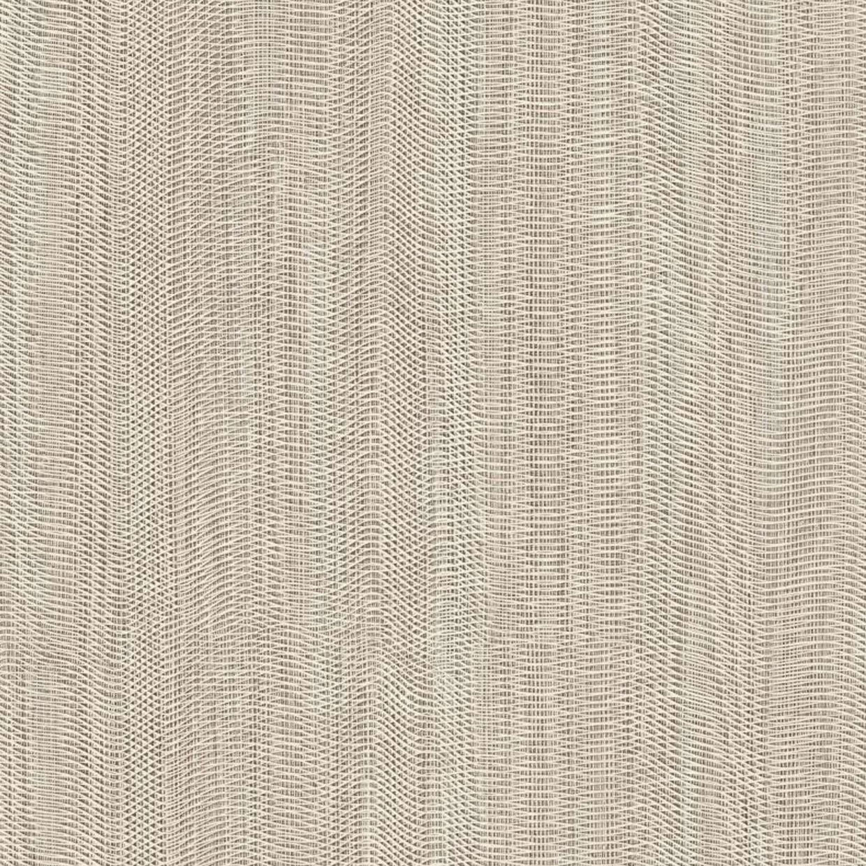 Beige Waves - MK18 Beige Waves - MK18