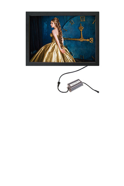8303-led-outbox2-50x70 LED-Leuchtrahmen OutBox - 50x70cm