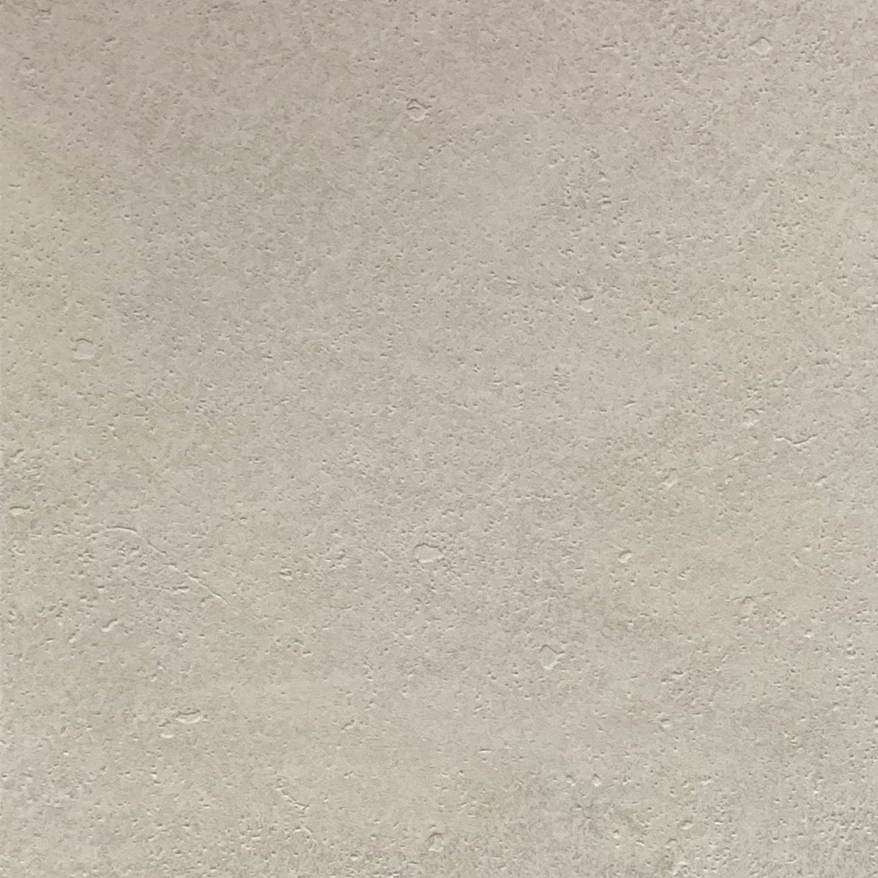 Grey Cement - NH54 Grey Cement - NH54