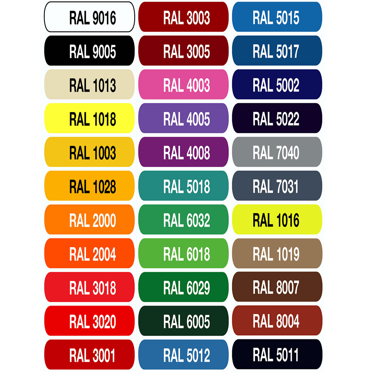 acrylglas_buchstaben_19mm_farben