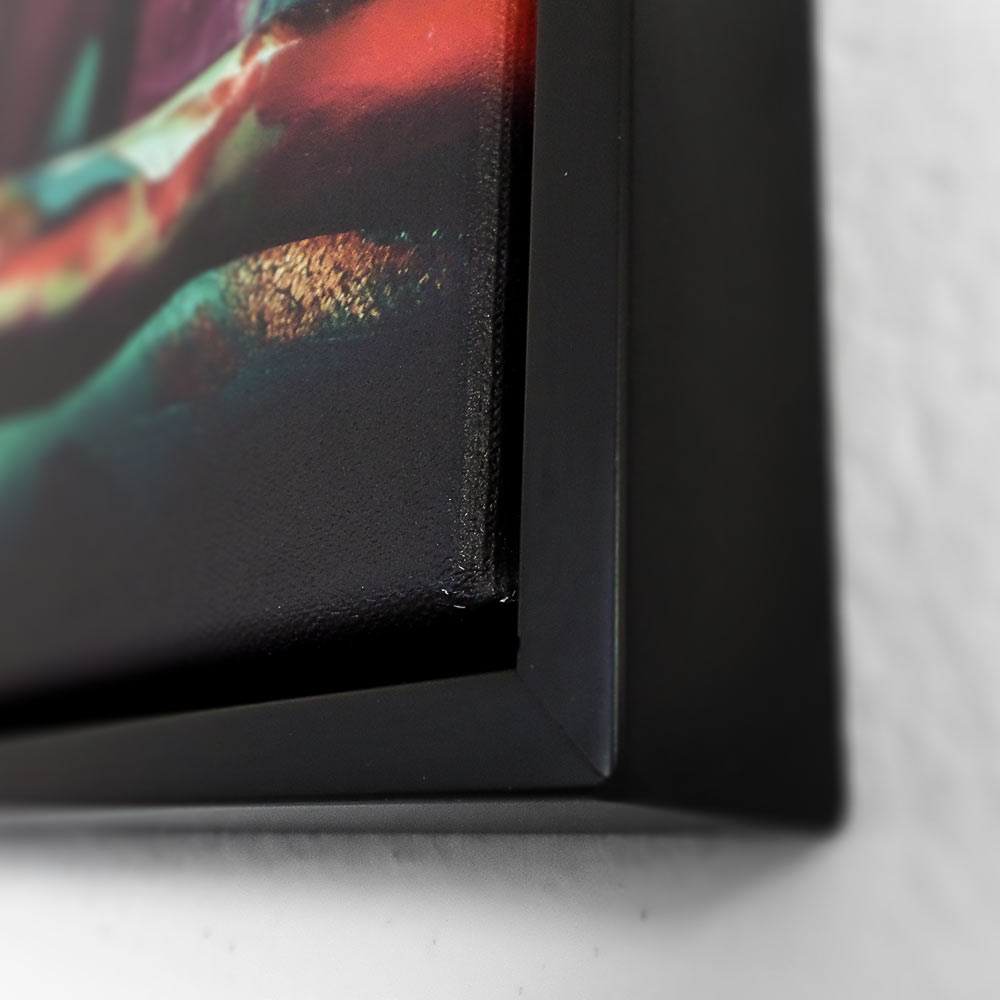 schattenfuge_3