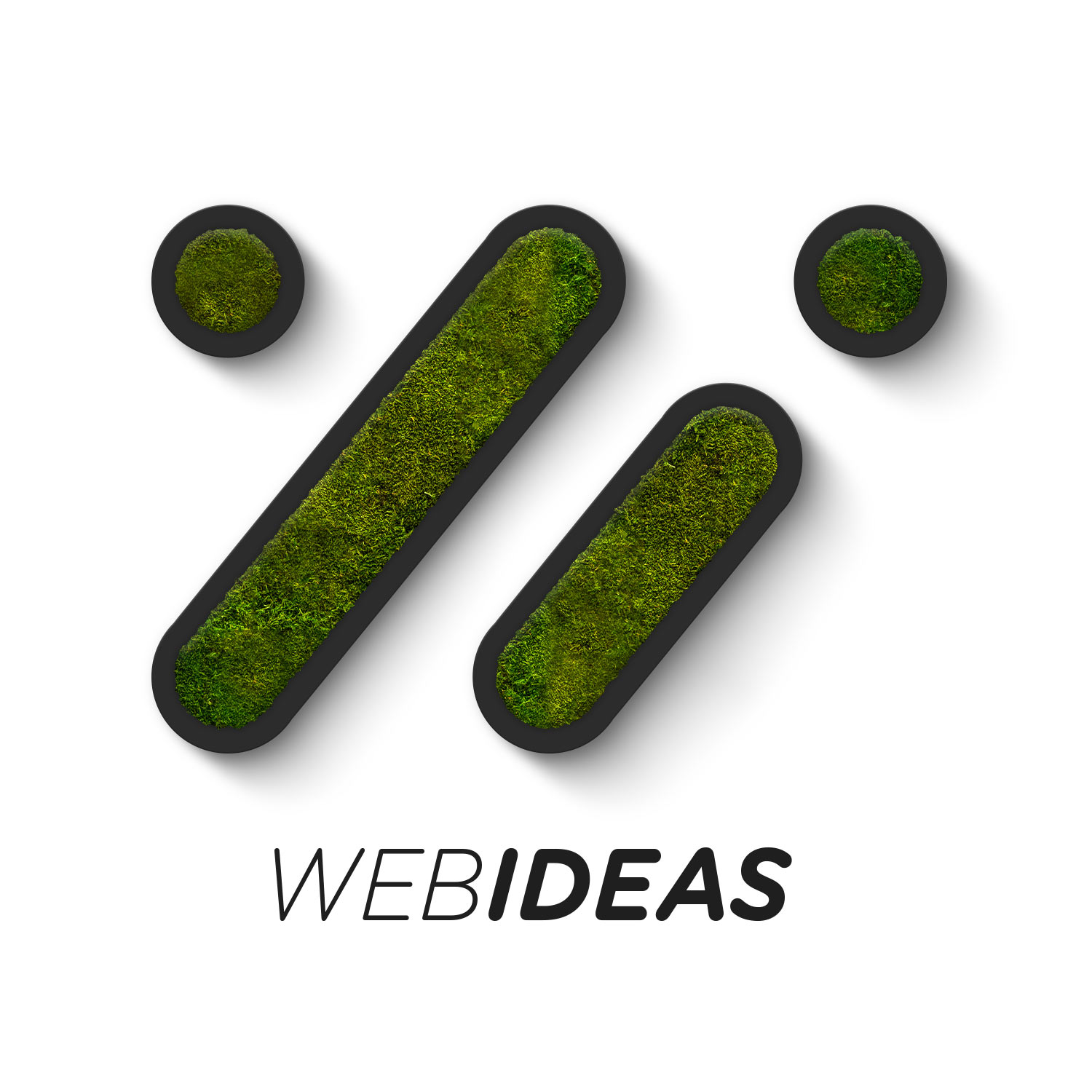 schwarz_wald_logo_webideas