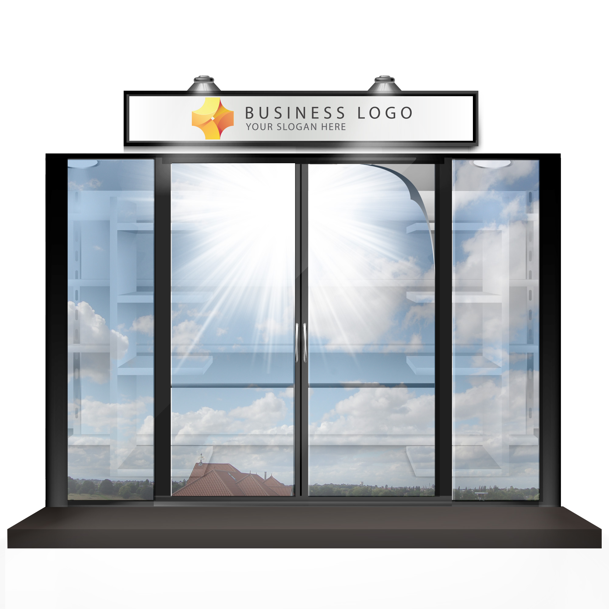 Schaufenster_sonnenschutz5cd02541c3ab6 Sonnenschutzfolien