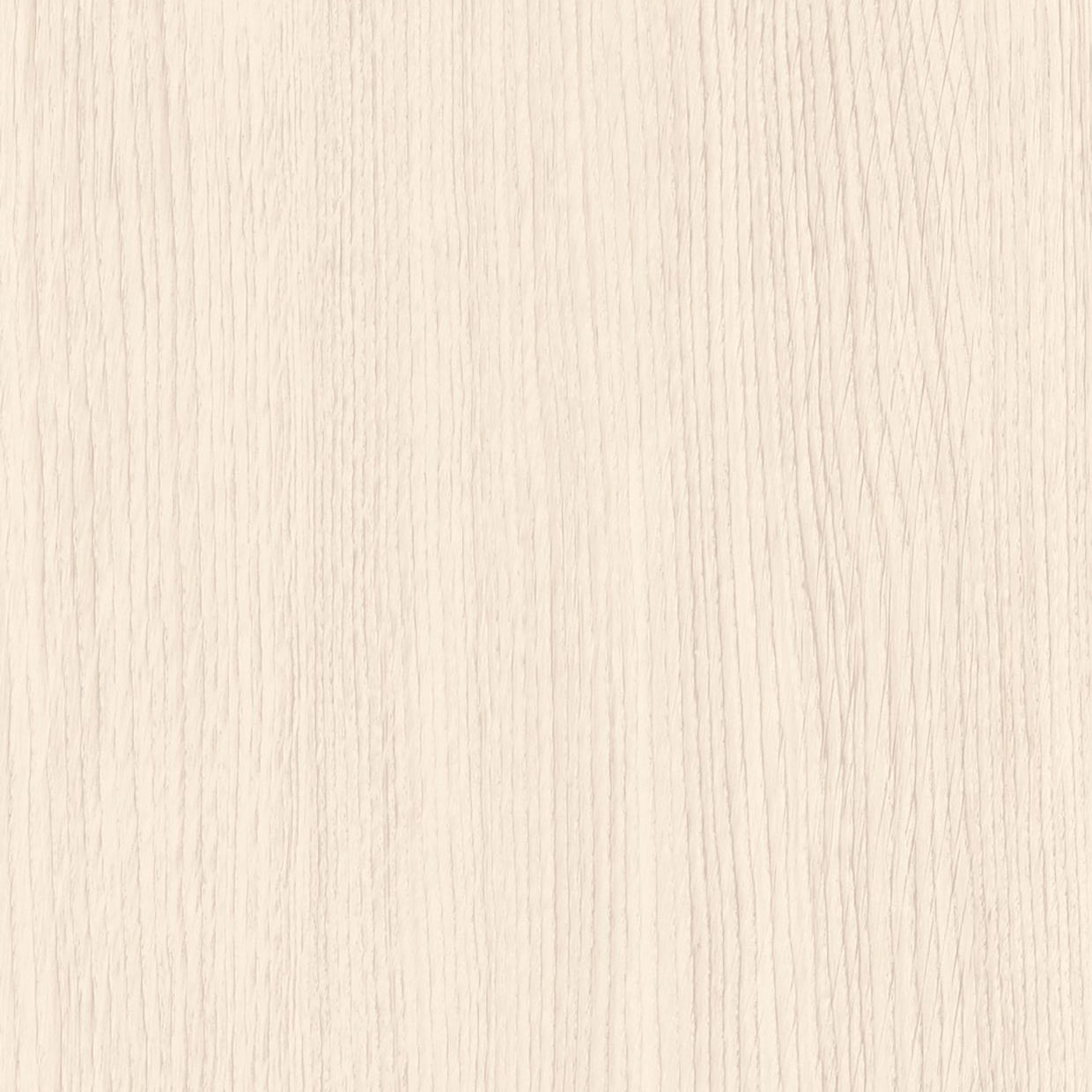 Pale White Oak - AL29 Pale White Oak - AL29