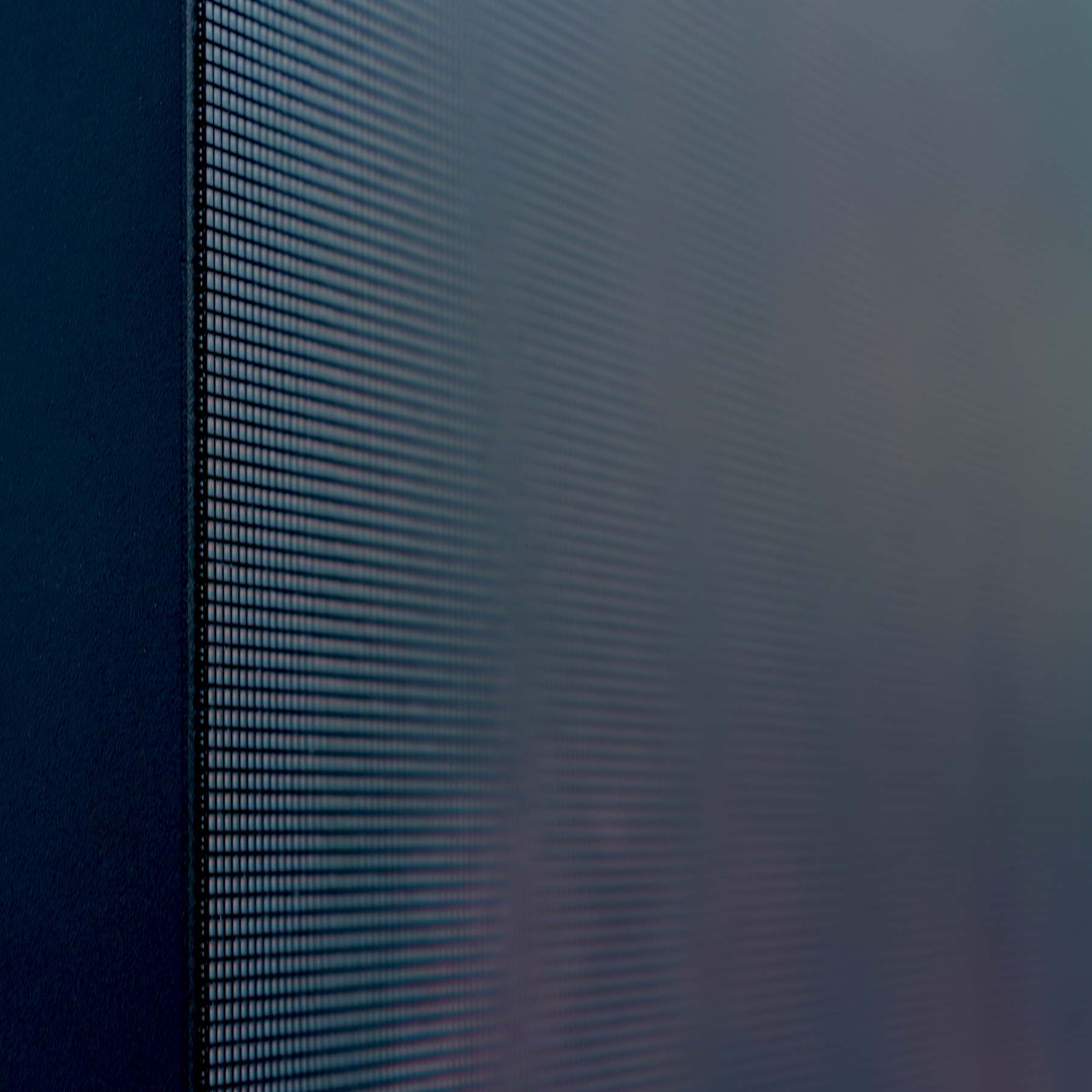 led_in_motion_bilder_09