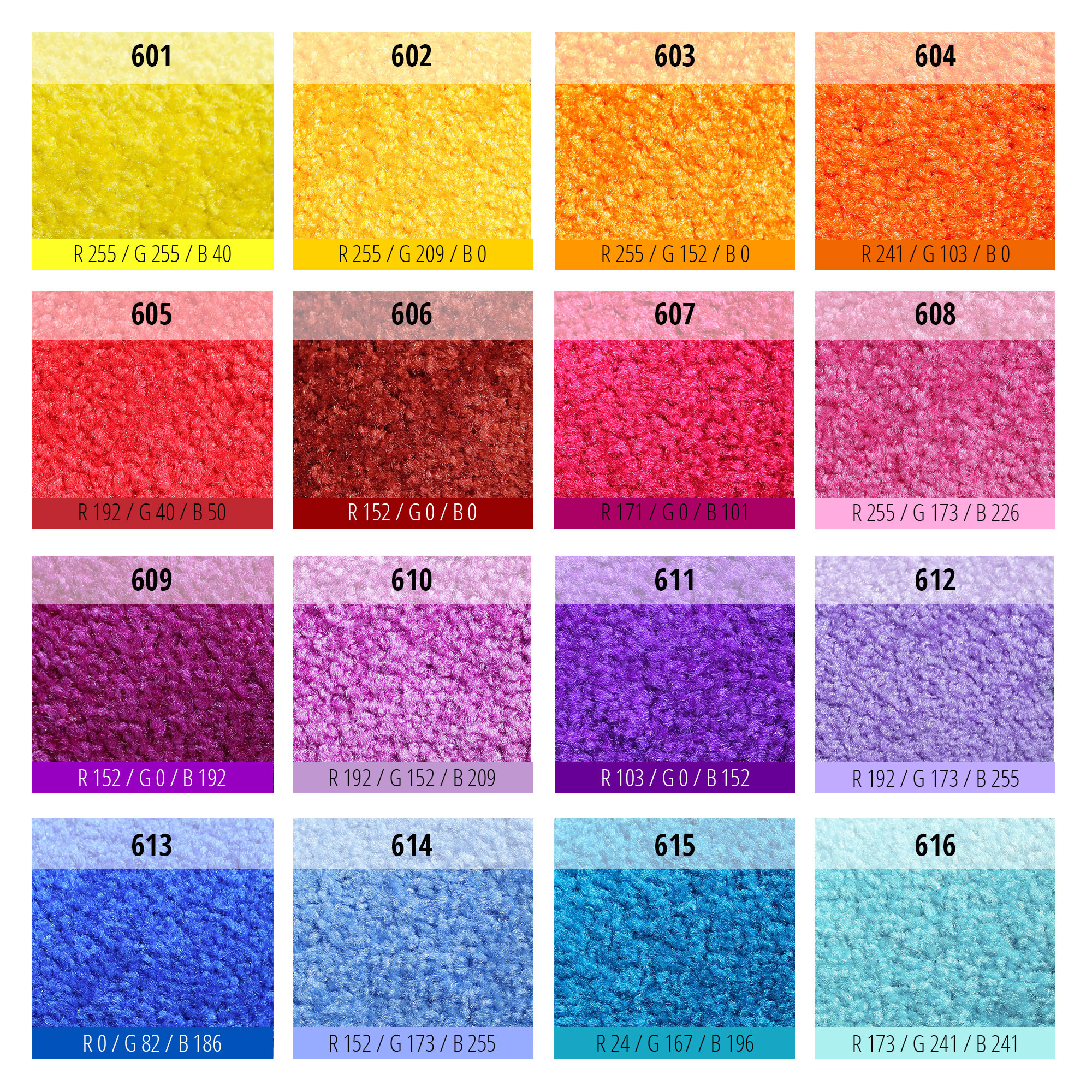 Produktbilder65c88d31b91f7e