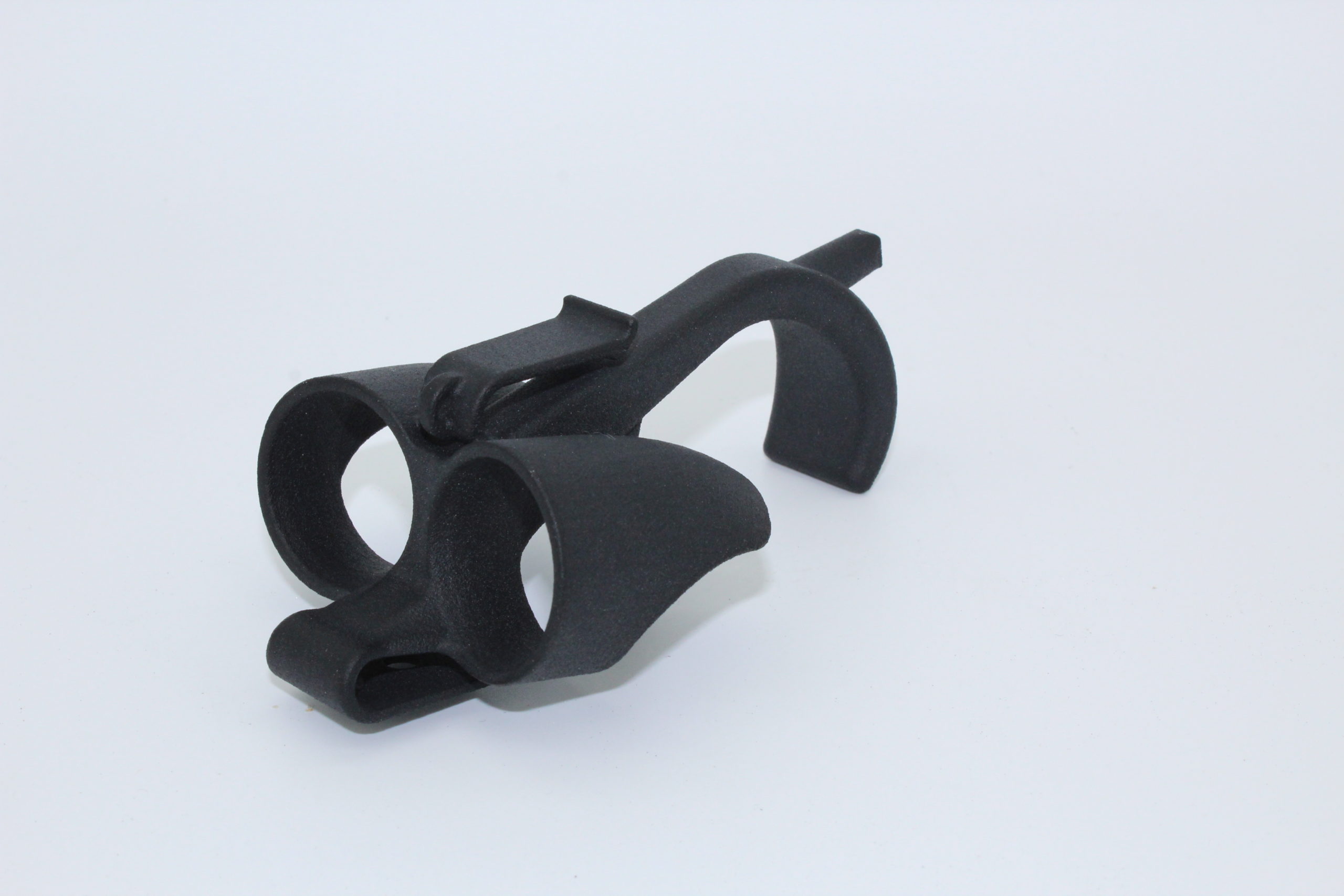 thinkCLAMP01 thinkCLAMP