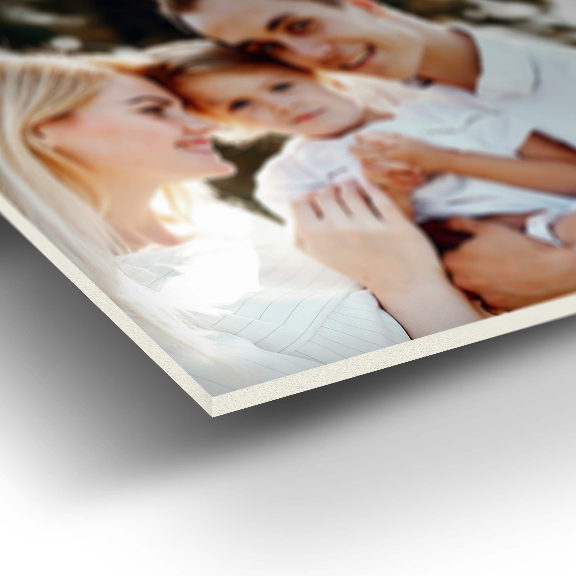 Forex Bilder Forex Bilder