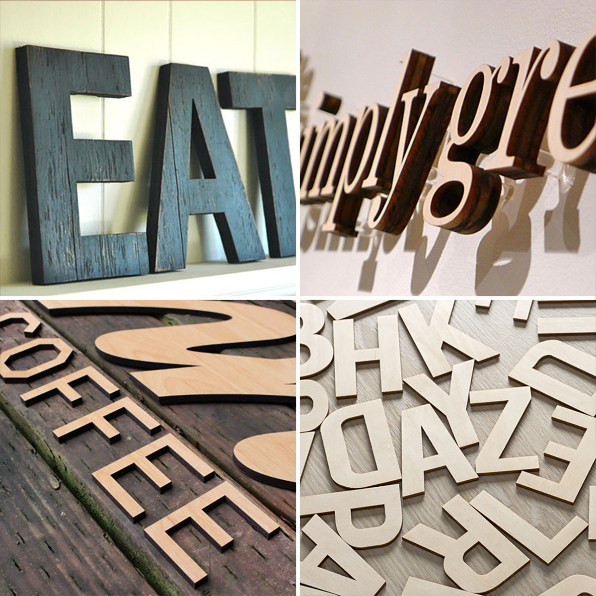 naturholz_buchstaben_02