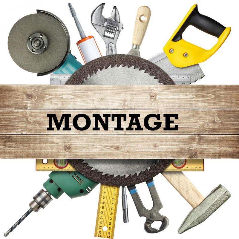dienstleistungen_montage Montage