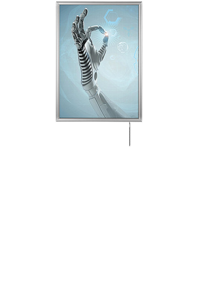 4121-led-frame-best-buy-a3 LED-Frame - A3