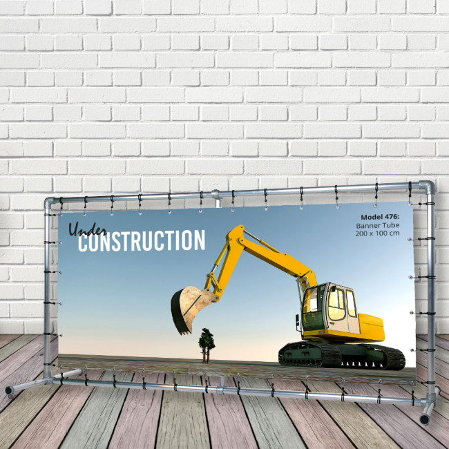 3745-15-bannertube-freeframe-200x100