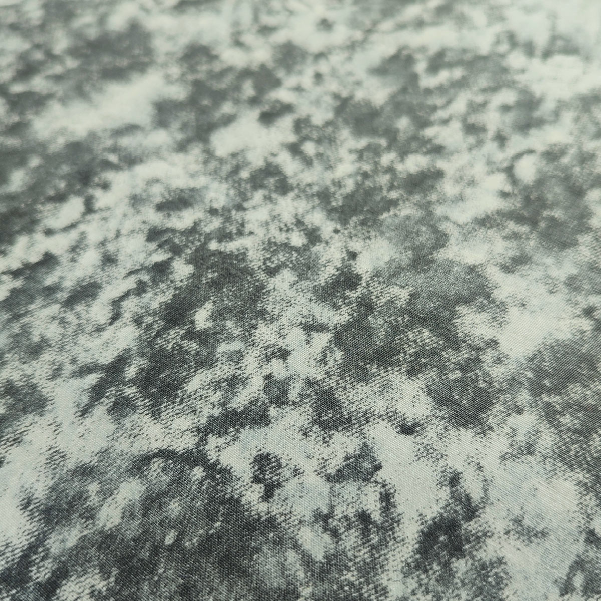 stone_02