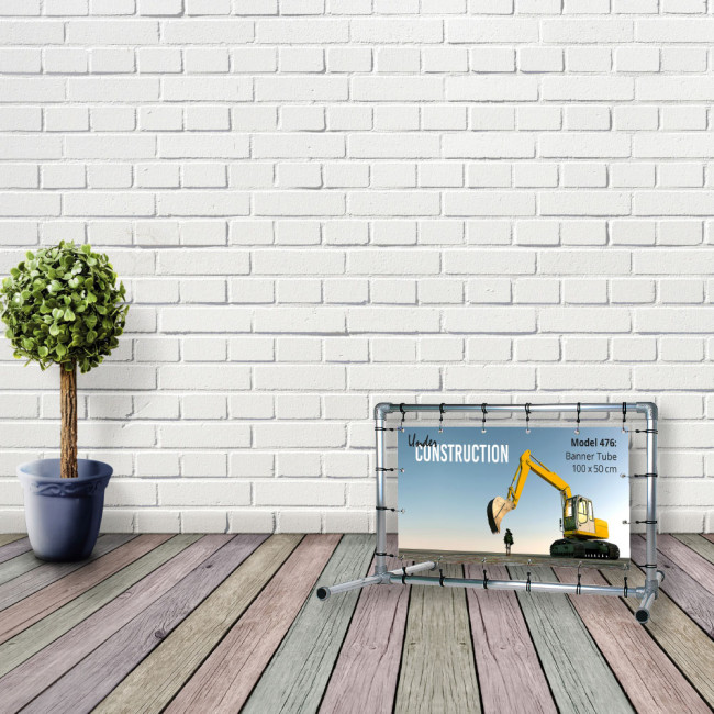 3740-15-bannertube-freeframe-100x50