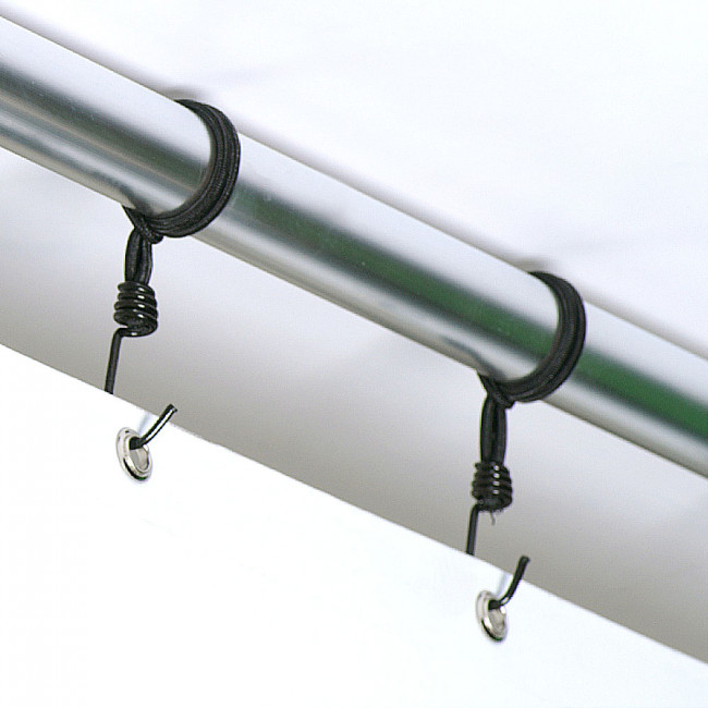 3-bannertube-wallframe