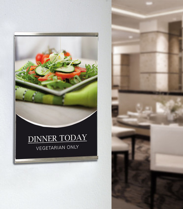 _mid_fisso_sign_105x74mm_04623_23327