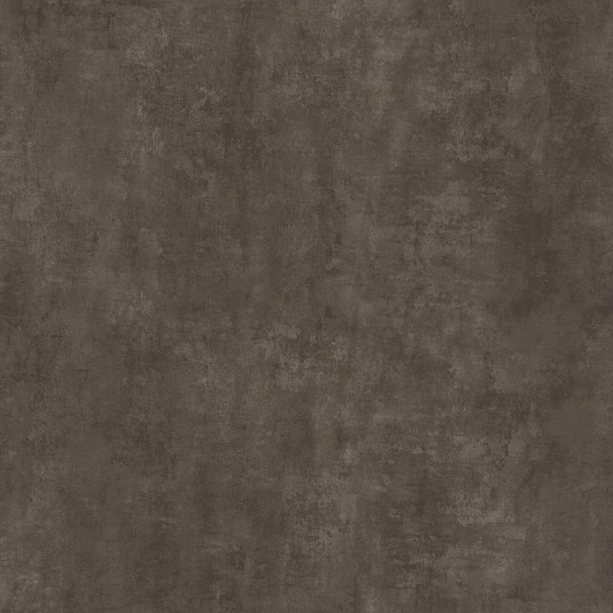 Bronze Patina - NH36 Bronze Patina - NH36