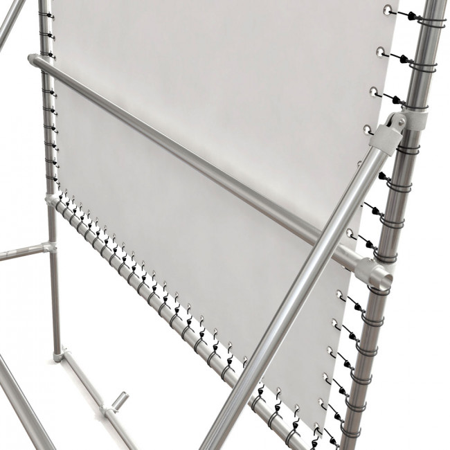 3753-6-bannertube-highstand