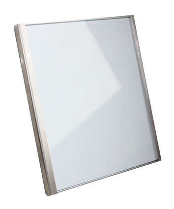 _mid_fisso_sign_105x74mm_04623_23330