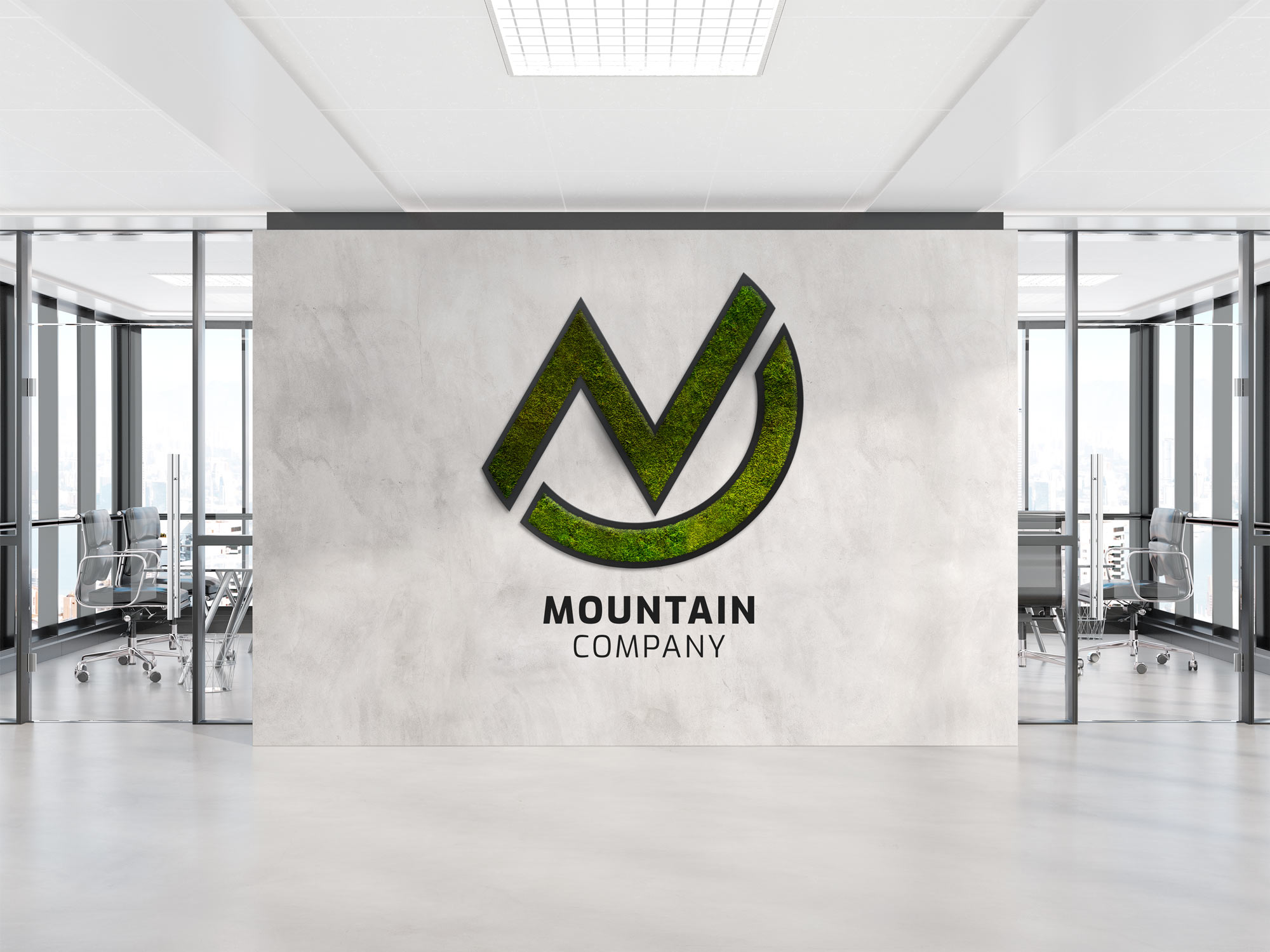 waldmoos_FrameHoriOfficeMockup3FP