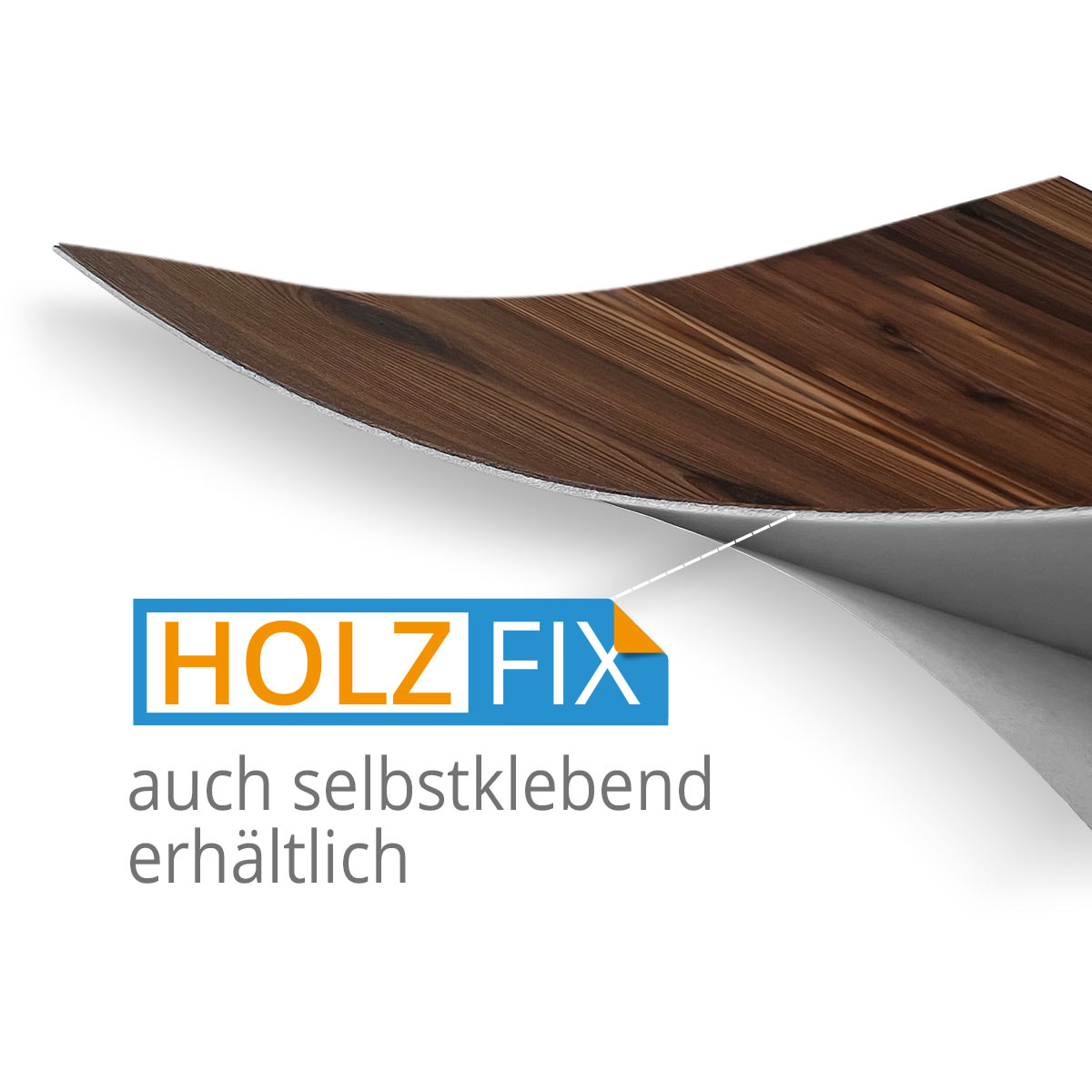furniere_selbstklebend