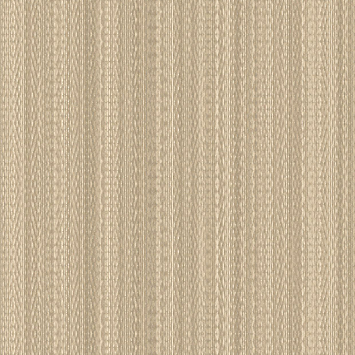 Edgy Cream - NG20 Edgy Cream - NG20