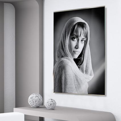_mid_fisso_sign_glassnox_04623_23733