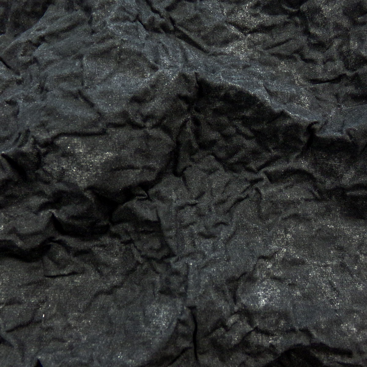 volcano_03