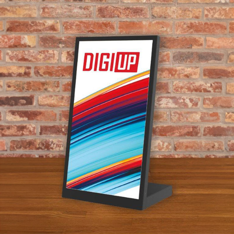digiup_desk_02