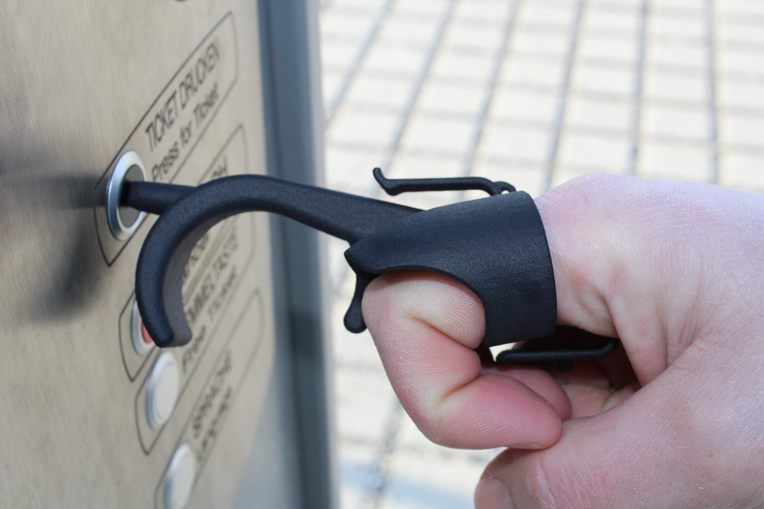 thinkCLAMP02