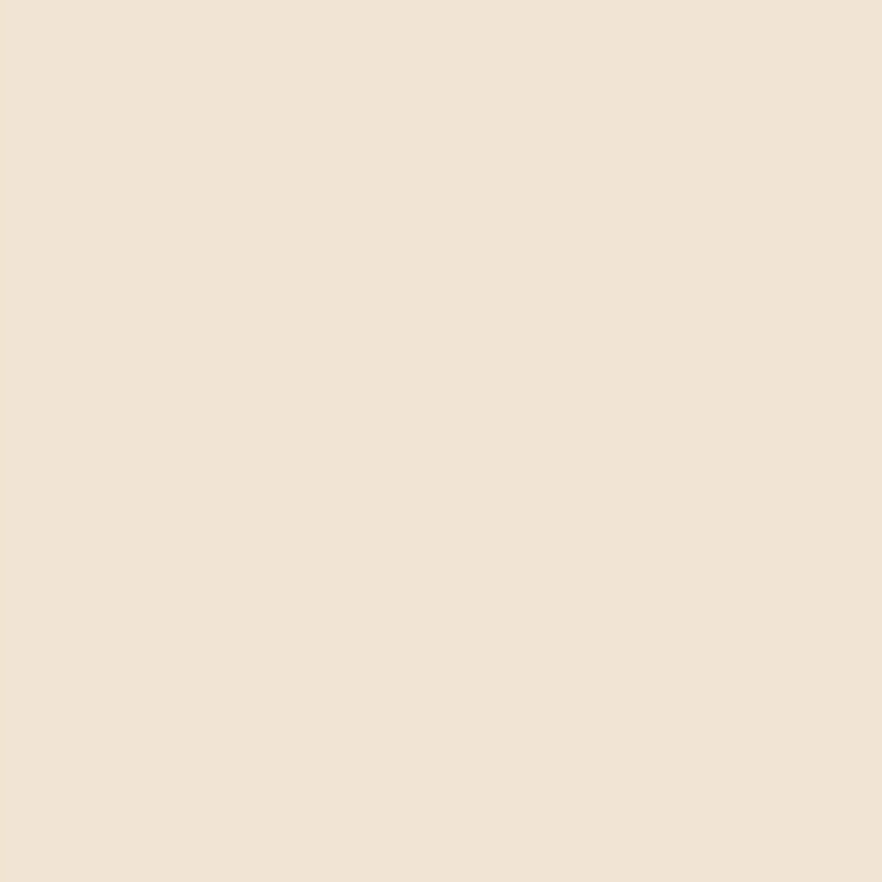 Porcelain - N3 Porcelain - N3