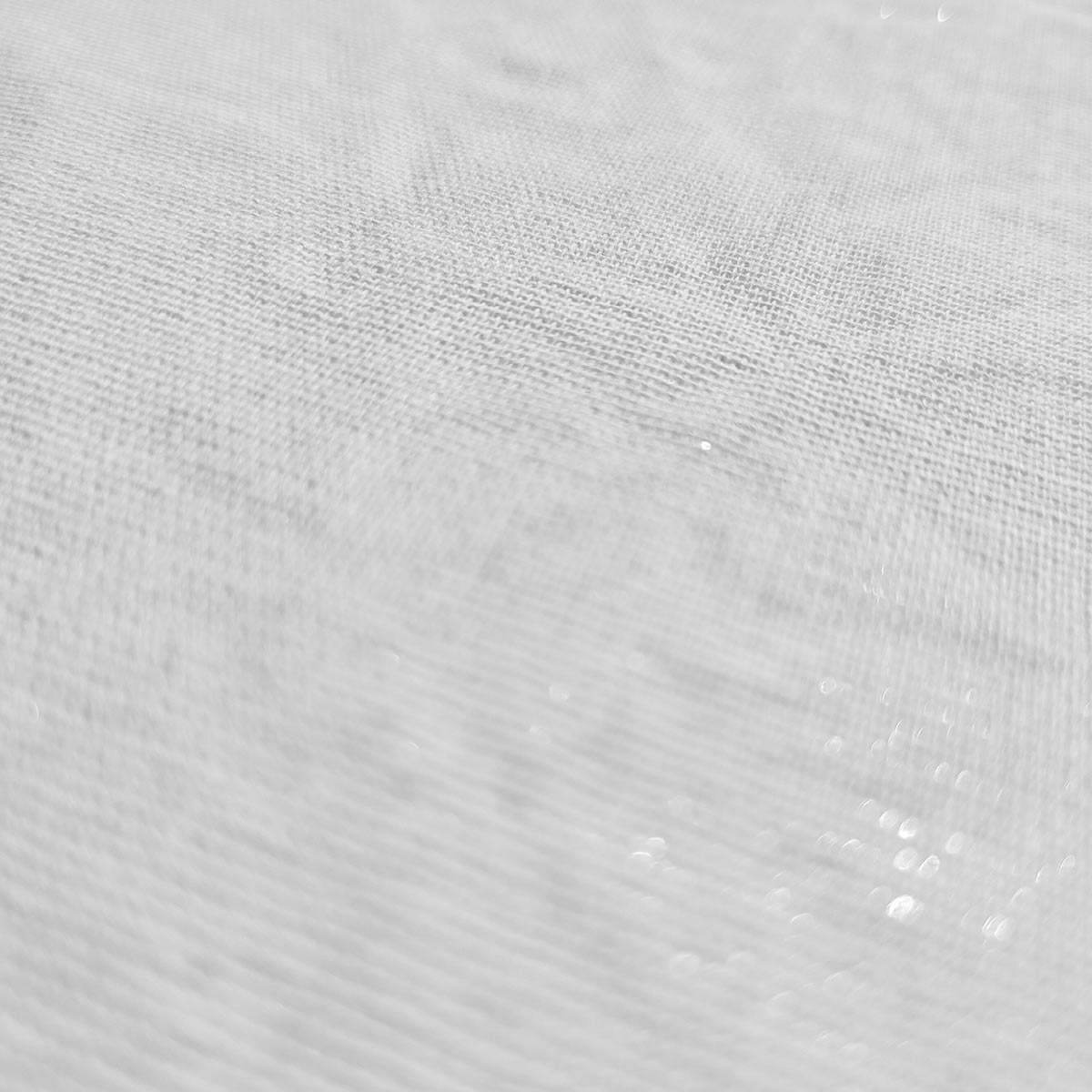 ice_02