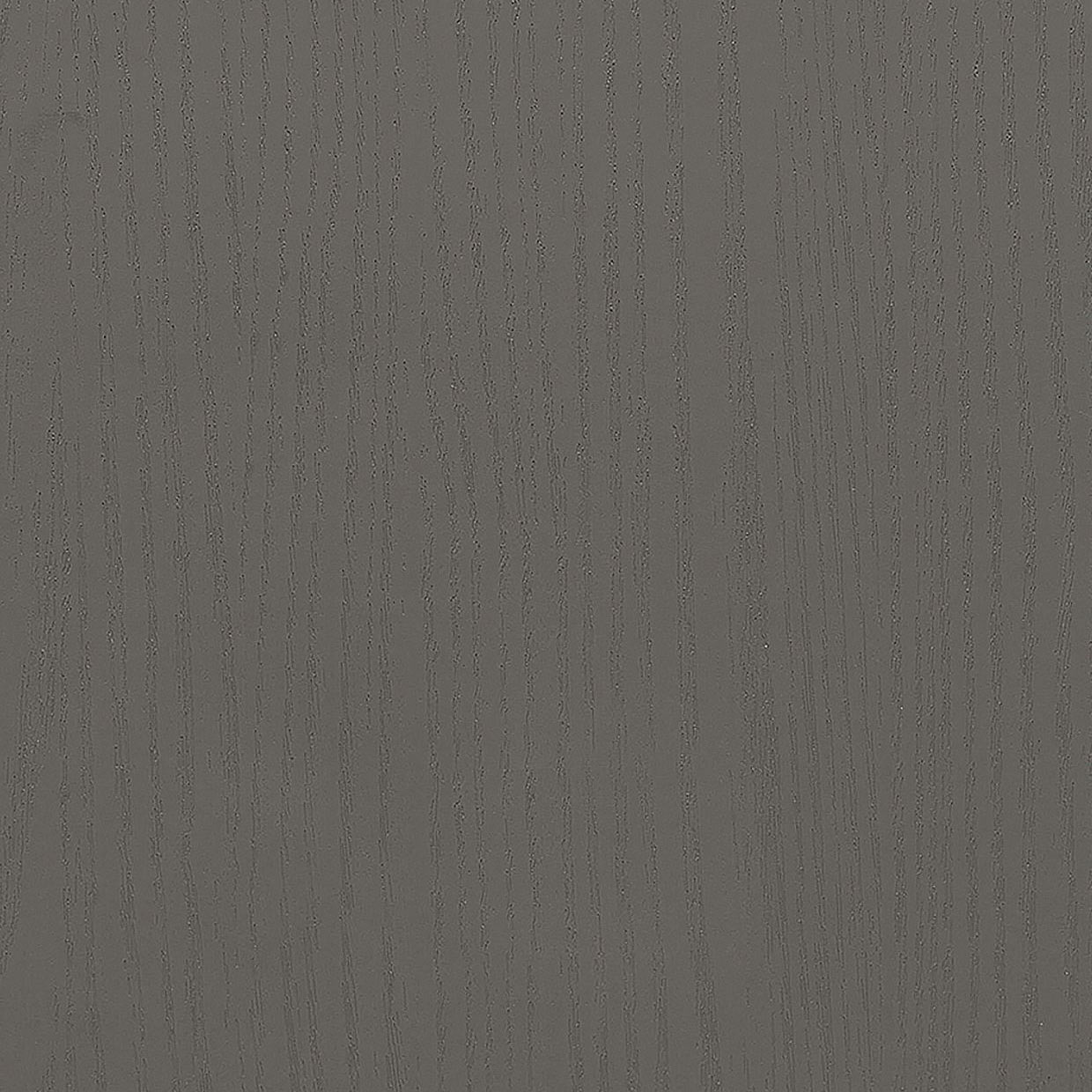 Anthracite Grey - J18 Anthracite Grey - J18