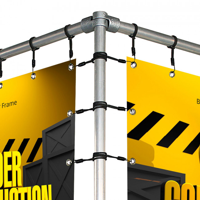 3720-2-bannertube