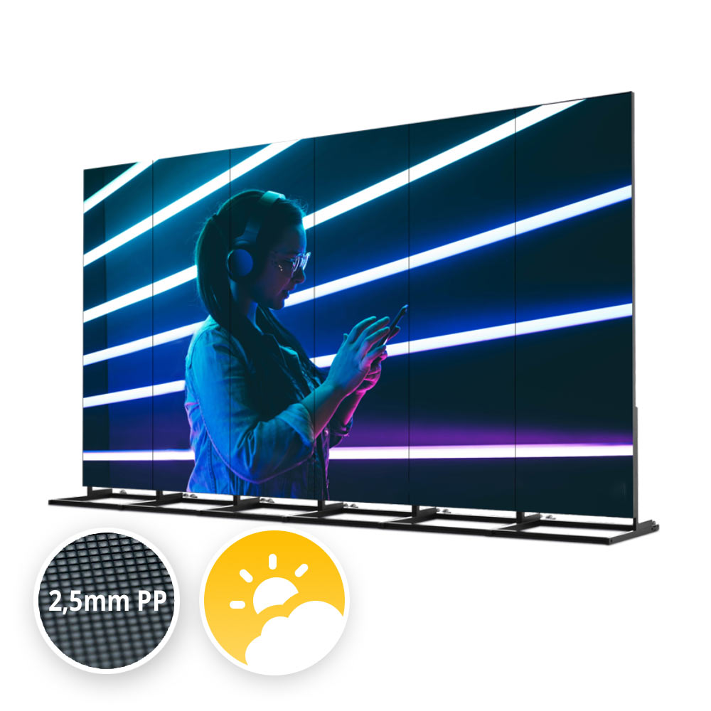 led_in_motion_outdoor_2_5 LED-IN-MOTION - PP 2,5 - outdoor