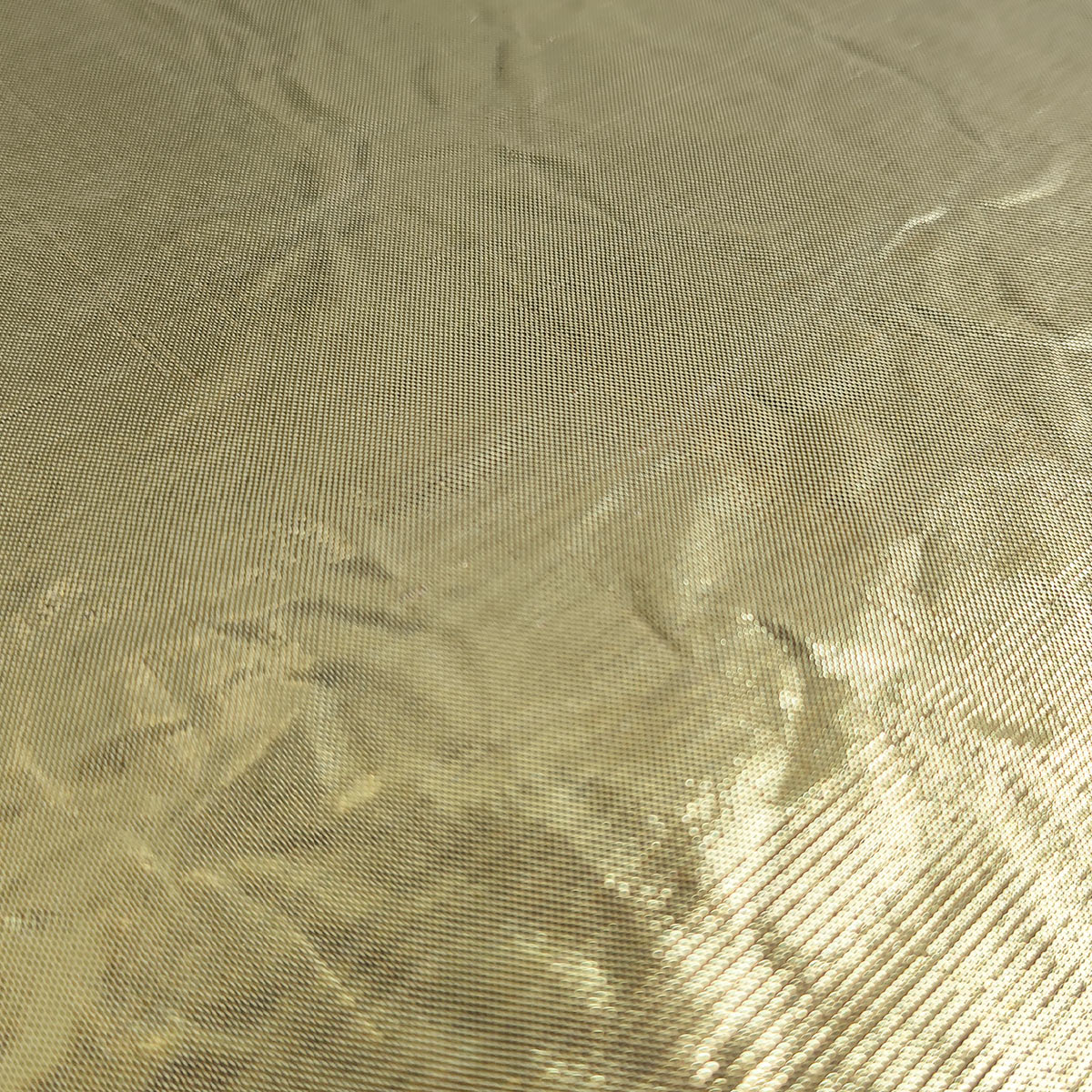 gold_02