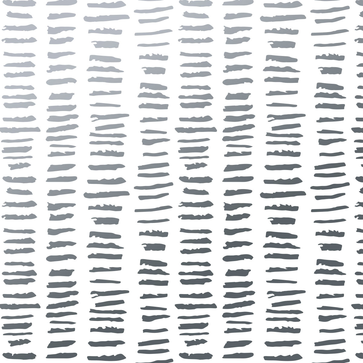strokes_02