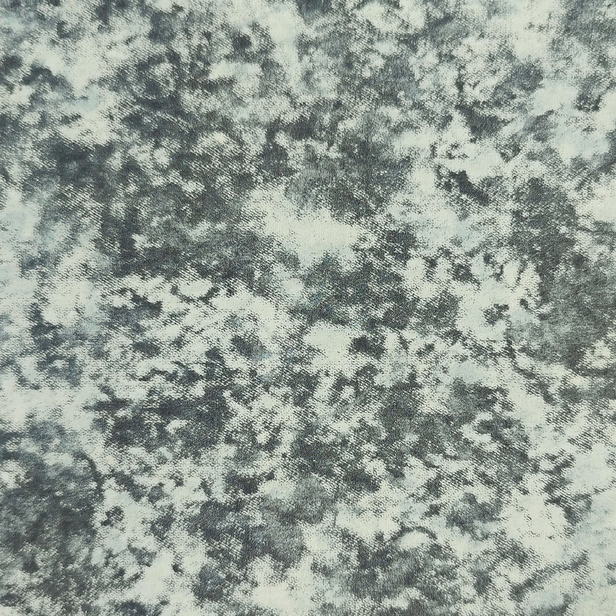 stone_01 Form´it - Stone - 1 Rolle = 10 lfm = 12m²