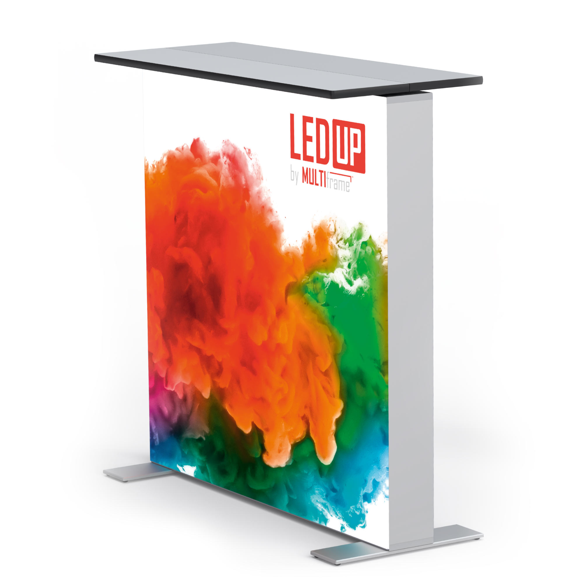 ledup_counter_01