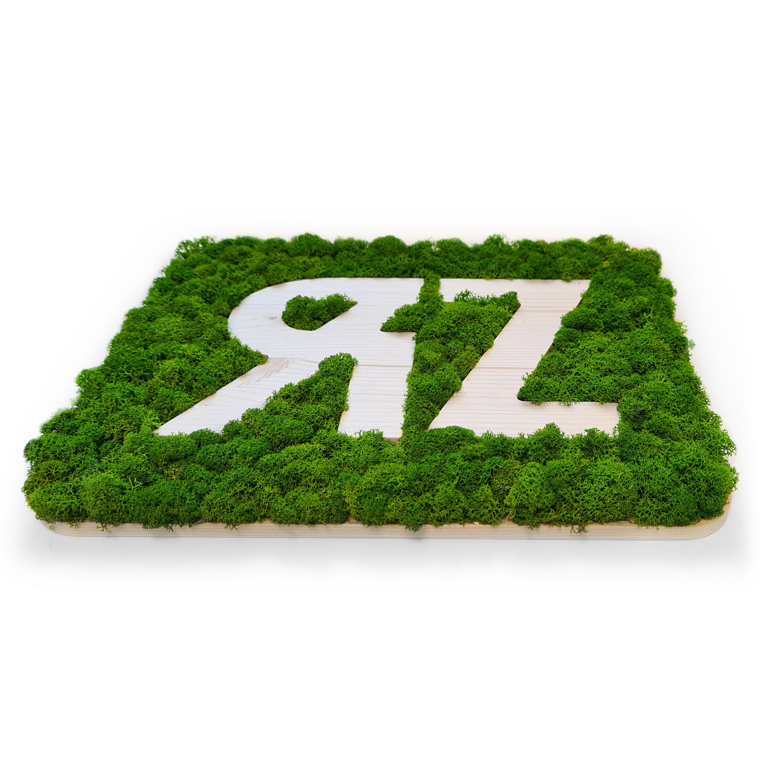 islandmoos_logo_neg_02