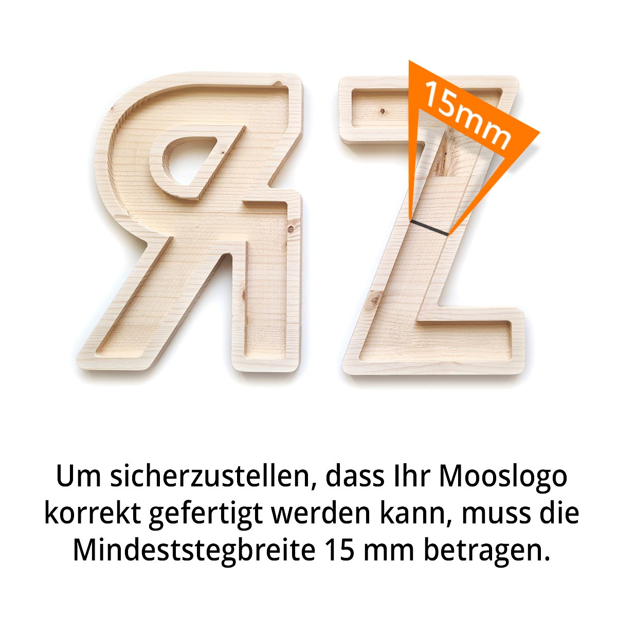 mooslogo_15mm