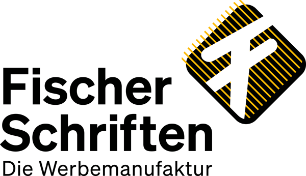 Zur Startseite gehen