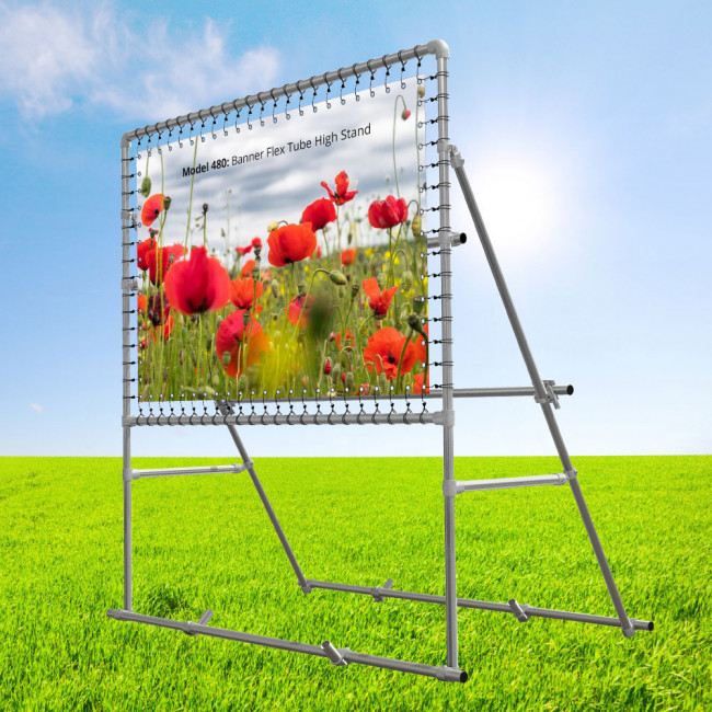 3753-16-bannertube-highstand