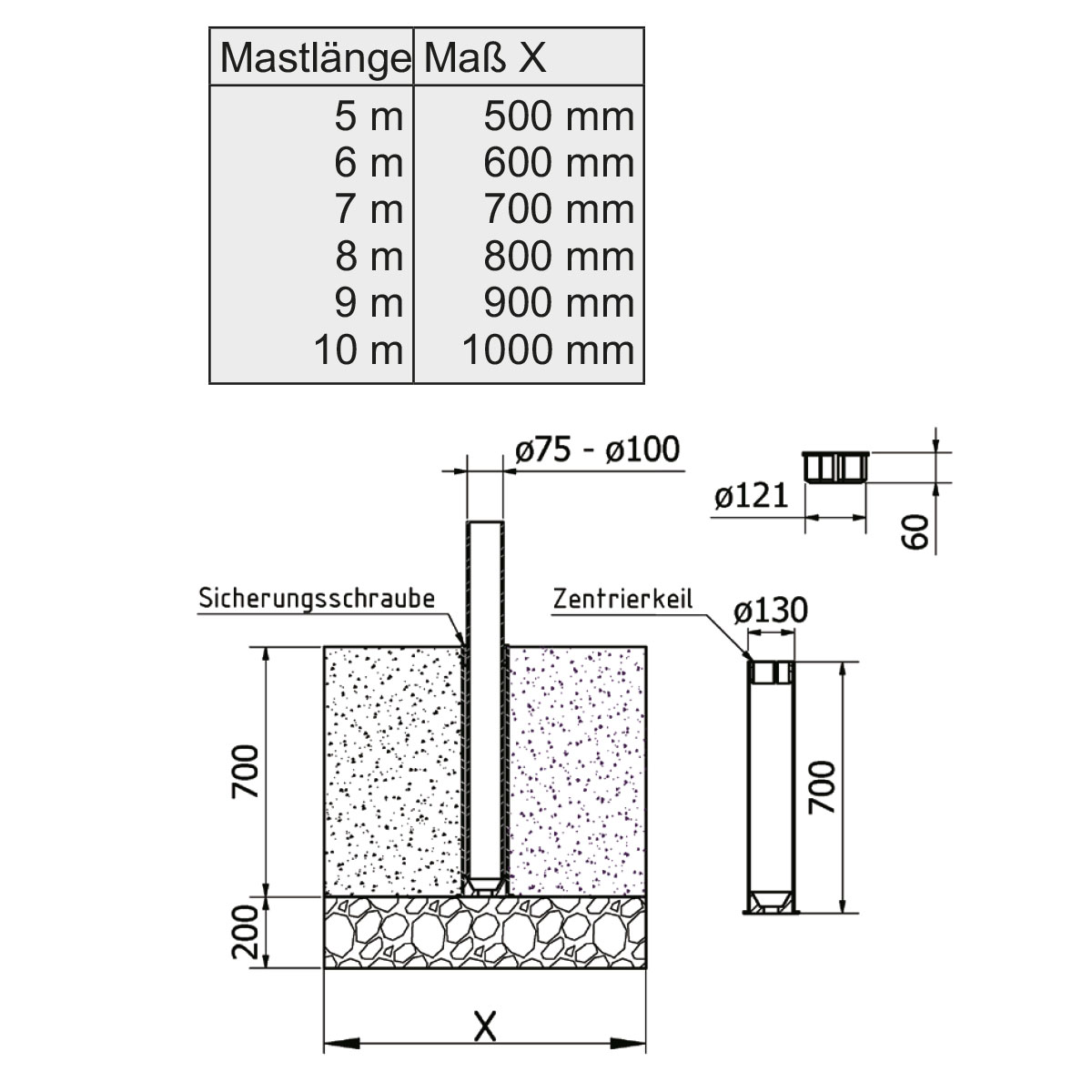bodenhalterung_center_2