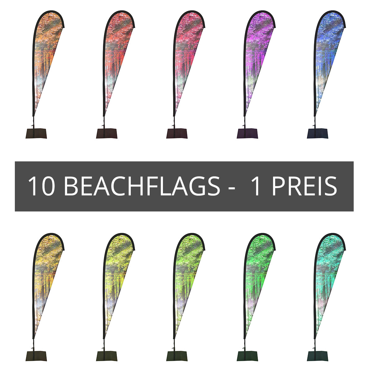 beachflag_eye_04